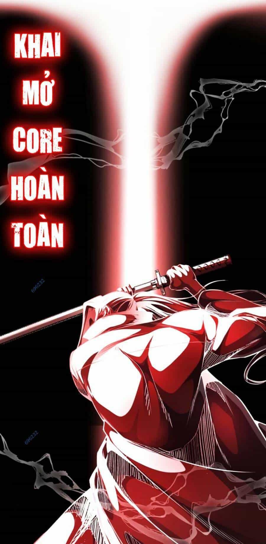 Cậu Bé Của Thần Chết - Chương 182 - ảnh 74
