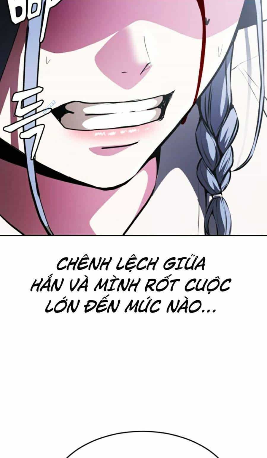 Cậu Bé Của Thần Chết - Chương 182 - ảnh 89