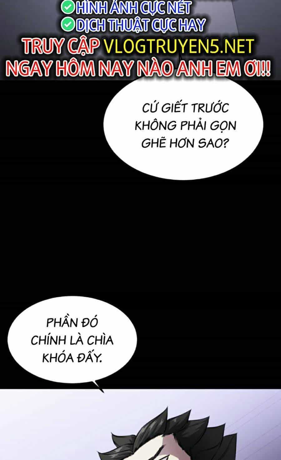 Cậu Bé Của Thần Chết - Chương 183 - ảnh 100