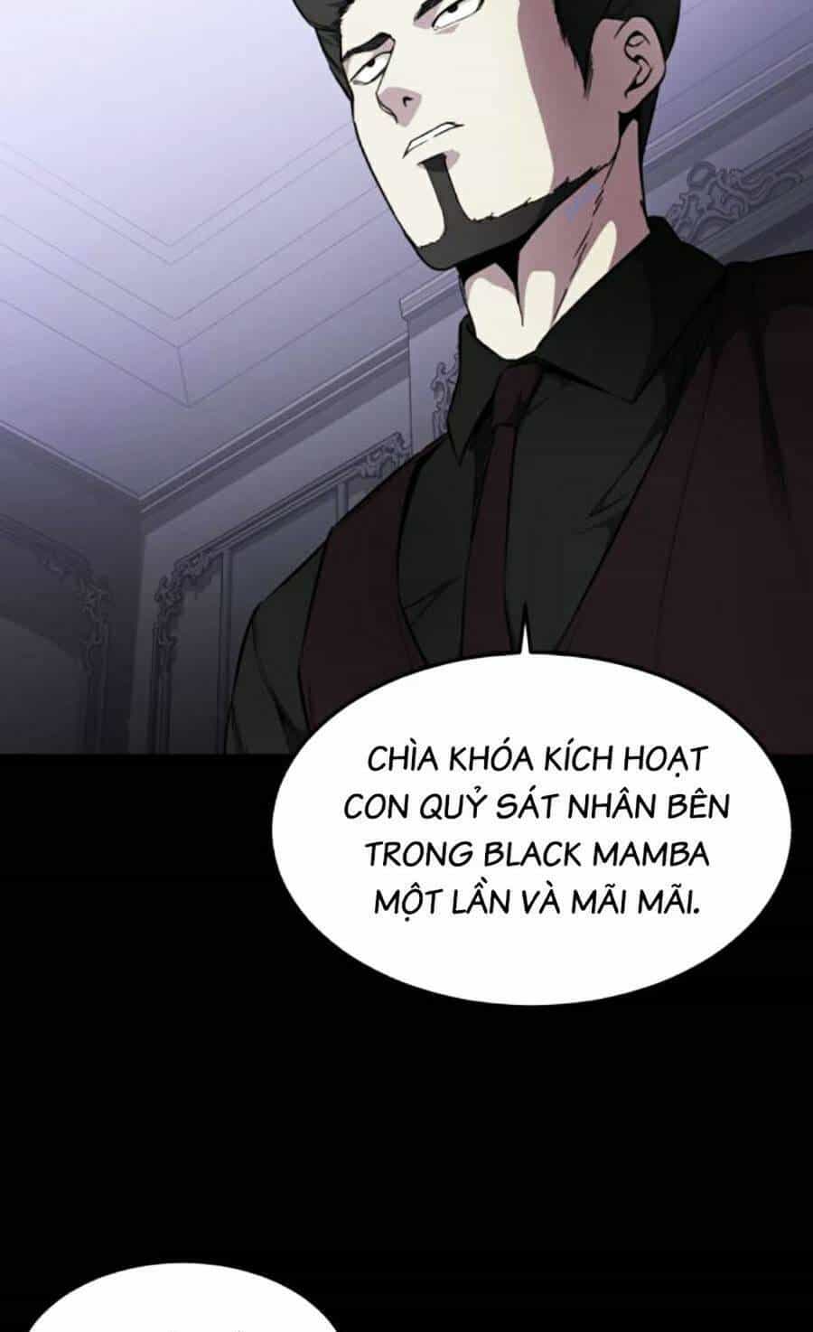 Cậu Bé Của Thần Chết - Chương 183 - ảnh 101