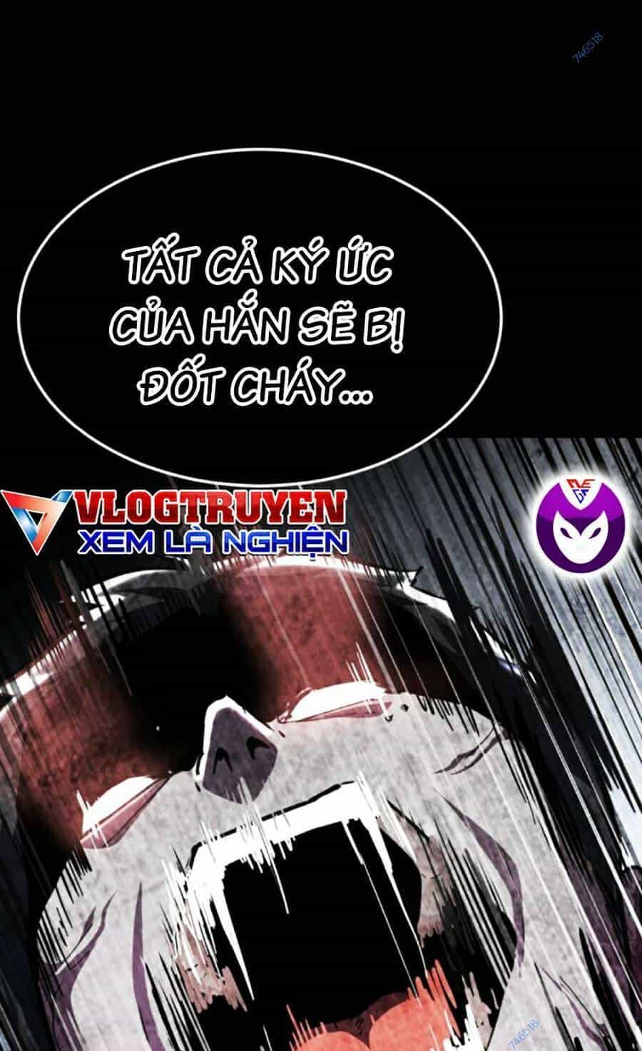Cậu Bé Của Thần Chết - Chương 183 - ảnh 109