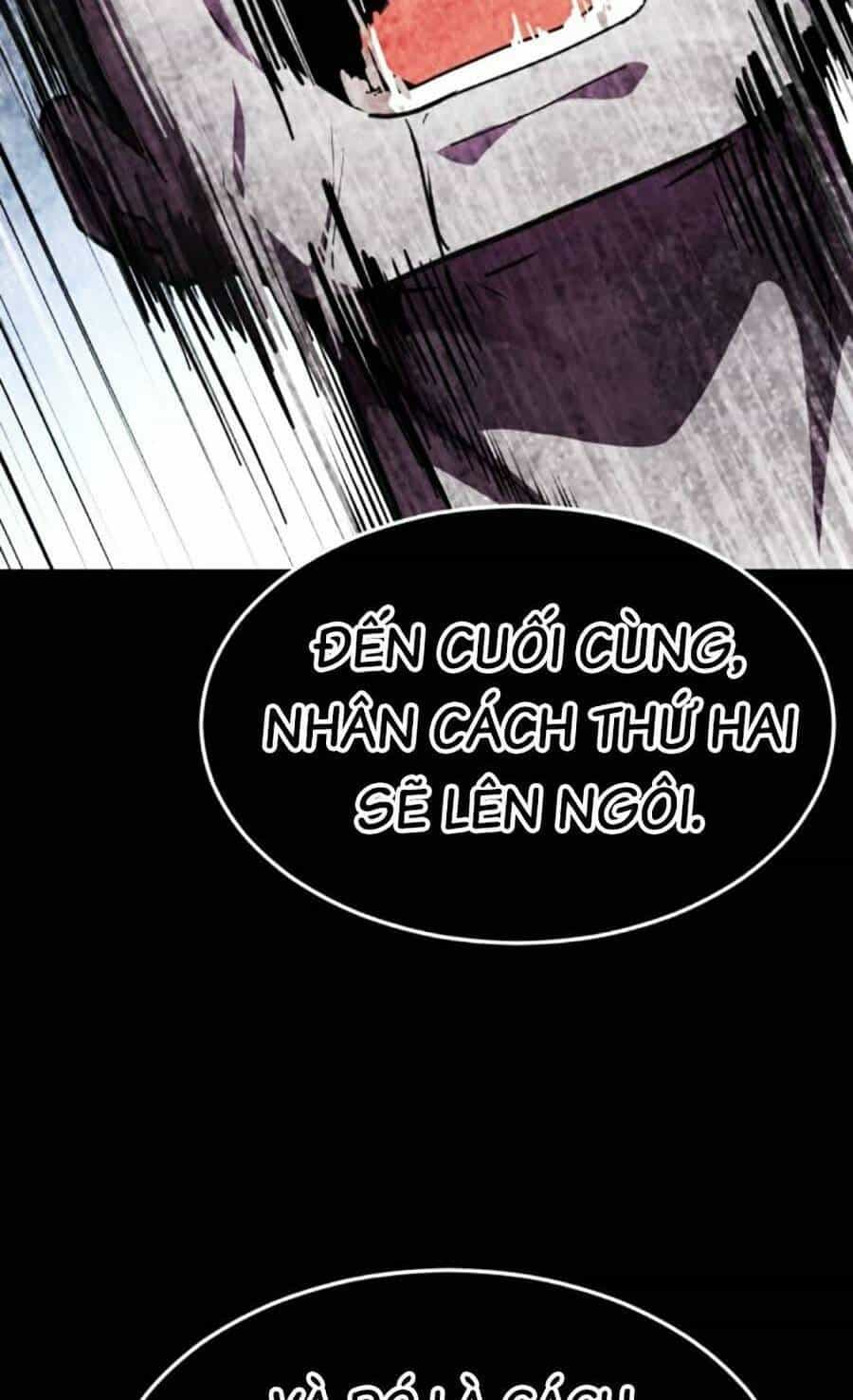 Cậu Bé Của Thần Chết - Chương 183 - ảnh 110