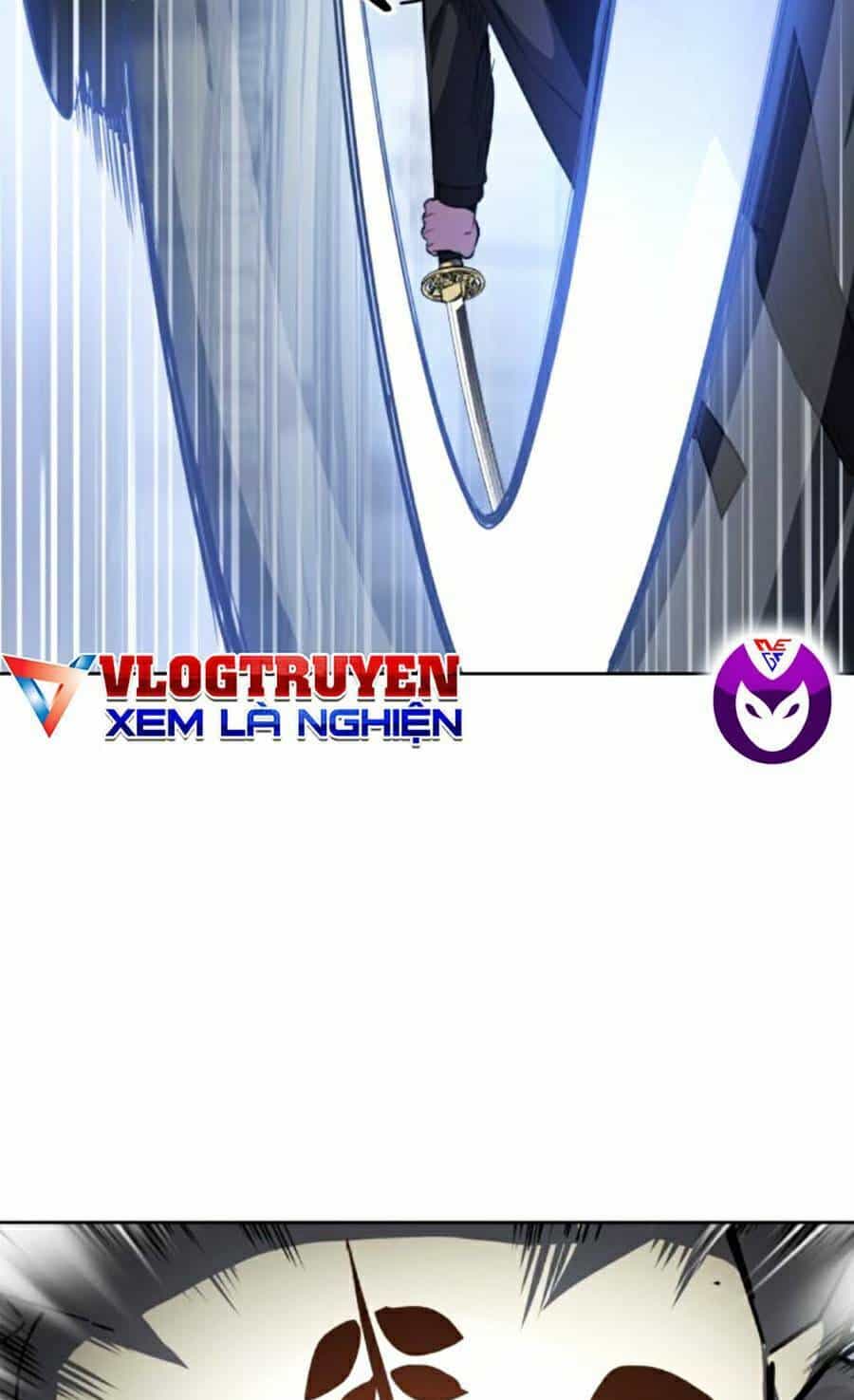 Cậu Bé Của Thần Chết - Chương 183 - ảnh 115