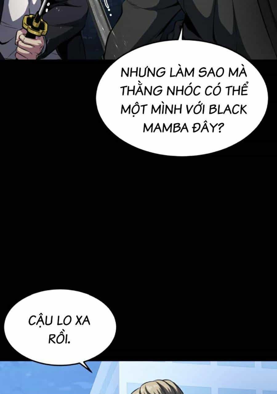 Cậu Bé Của Thần Chết - Chương 183 - ảnh 131