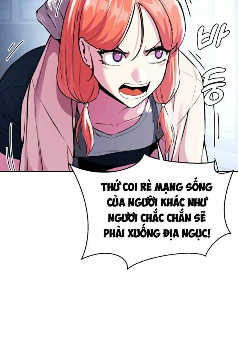 Cậu Bé Của Thần Chết - Chương 183 - ảnh 16
