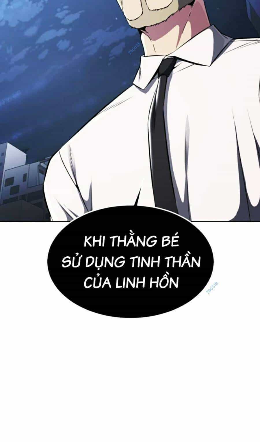 Cậu Bé Của Thần Chết - Chương 183 - ảnh 173