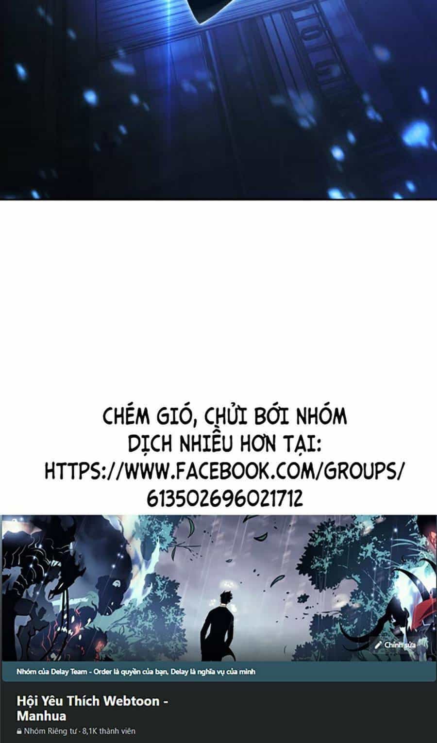 Cậu Bé Của Thần Chết - Chương 183 - ảnh 180