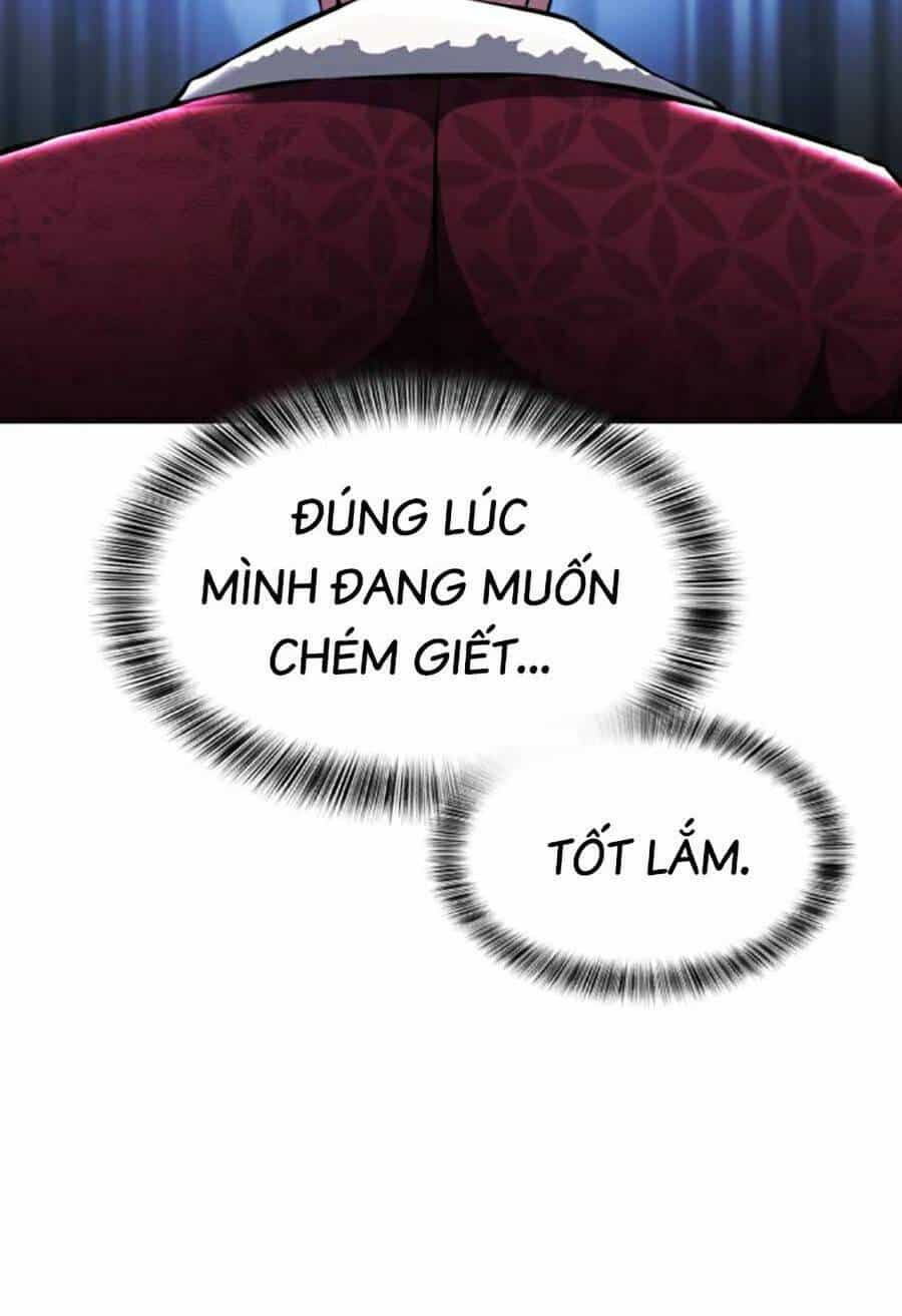 Cậu Bé Của Thần Chết - Chương 183 - ảnh 26
