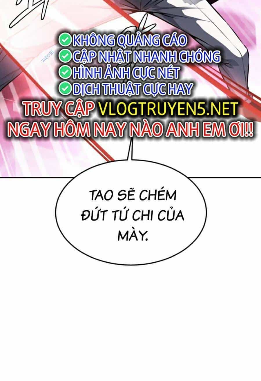 Cậu Bé Của Thần Chết - Chương 183 - ảnh 29