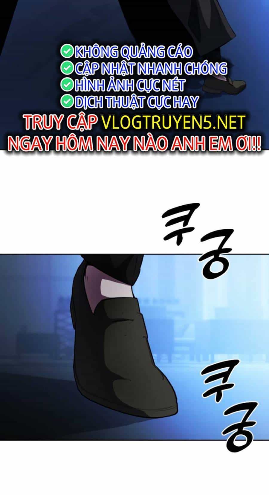 Cậu Bé Của Thần Chết - Chương 183 - ảnh 59