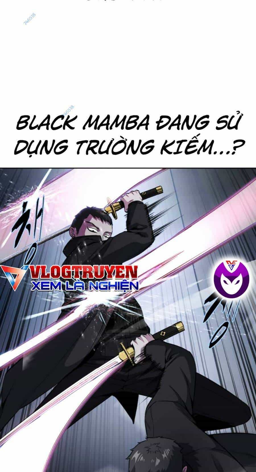 Cậu Bé Của Thần Chết - Chương 183 - ảnh 77