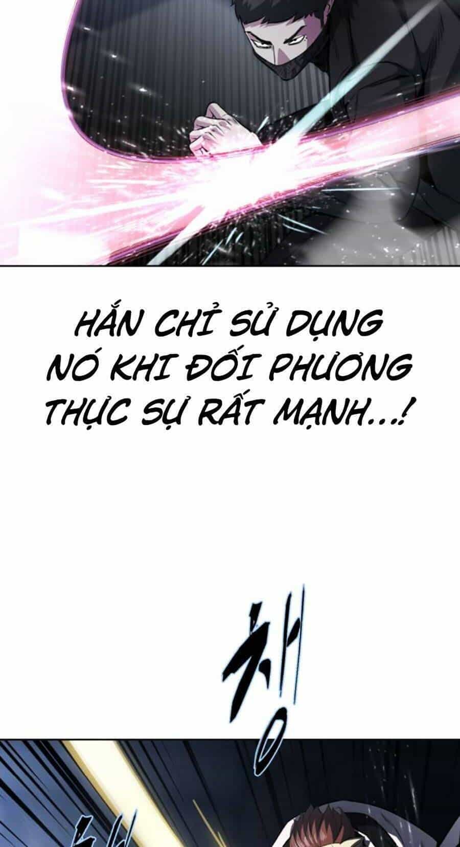 Cậu Bé Của Thần Chết - Chương 183 - ảnh 78
