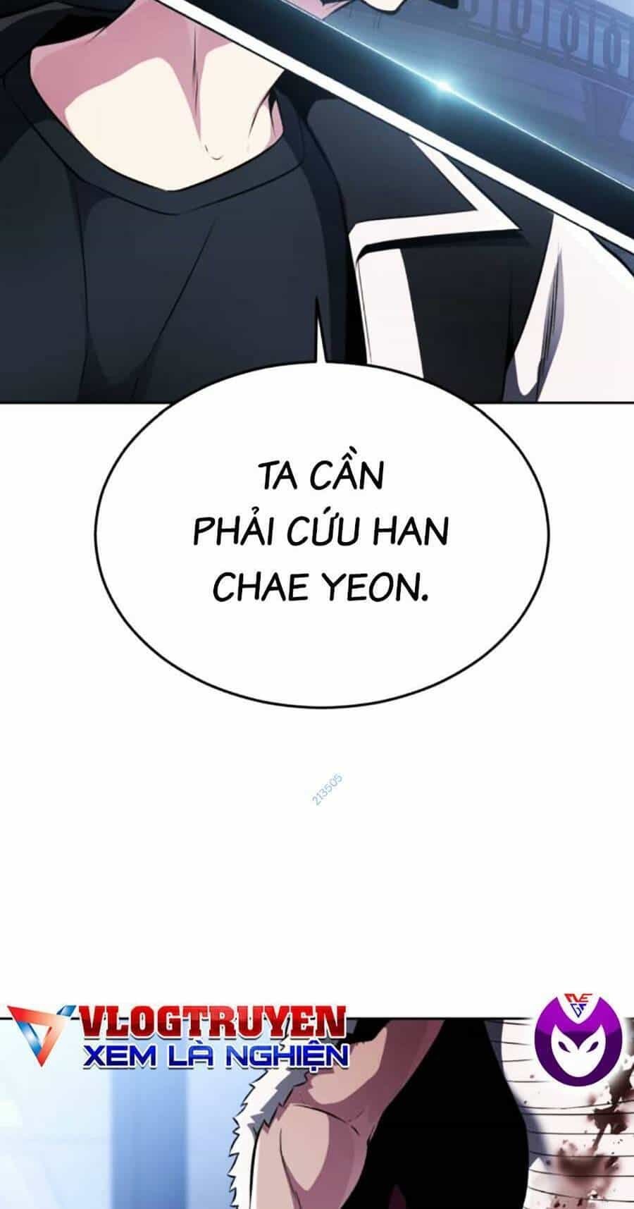 Cậu Bé Của Thần Chết - Chương 184 - ảnh 118