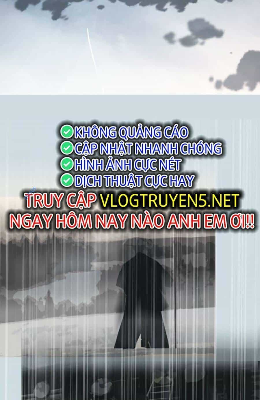 Cậu Bé Của Thần Chết - Chương 184 - ảnh 133