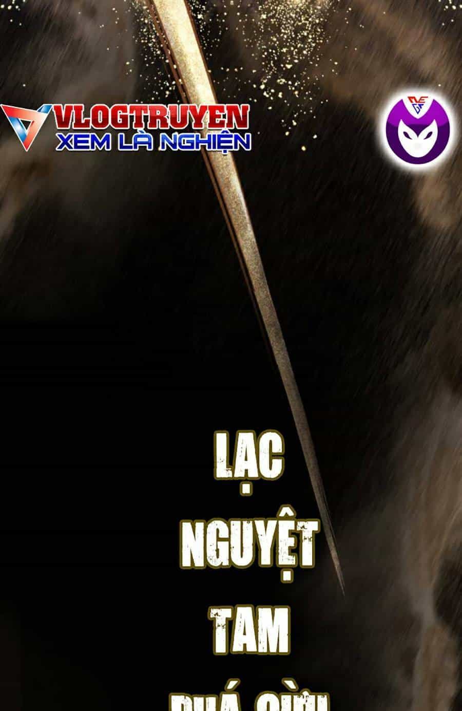 Cậu Bé Của Thần Chết - Chương 184 - ảnh 155