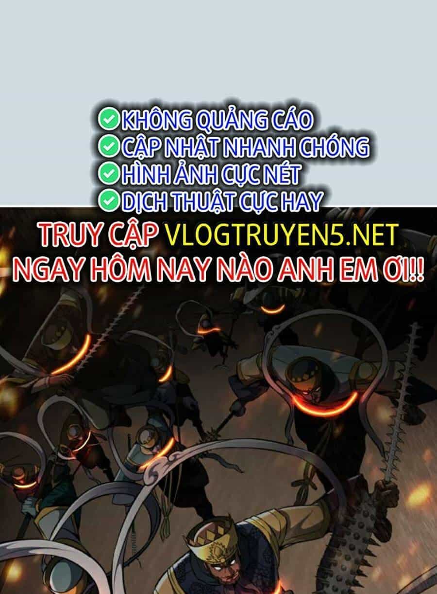 Cậu Bé Của Thần Chết - Chương 184 - ảnh 165