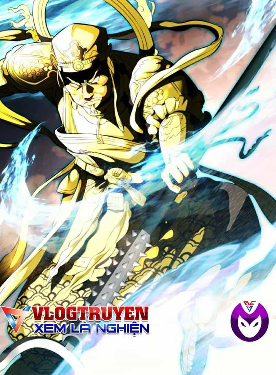 Cậu Bé Của Thần Chết - Chương 184 - ảnh 175