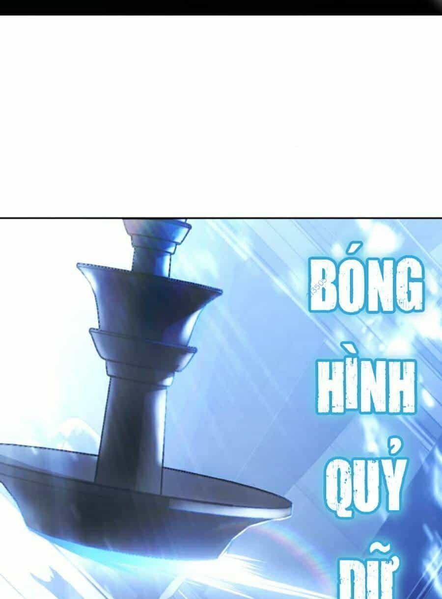Cậu Bé Của Thần Chết - Chương 184 - ảnh 189