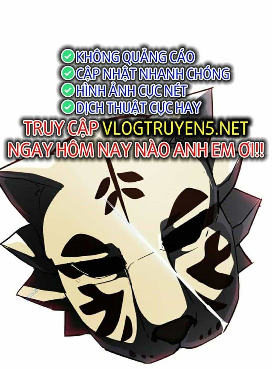 Cậu Bé Của Thần Chết - Chương 184 - ảnh 194