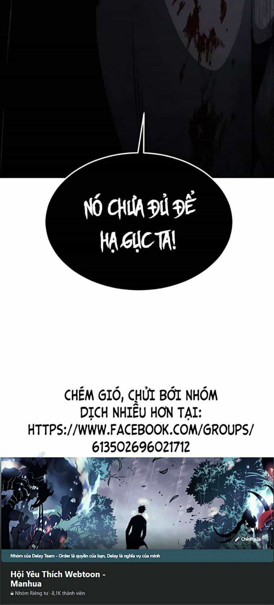 Cậu Bé Của Thần Chết - Chương 184 - ảnh 203