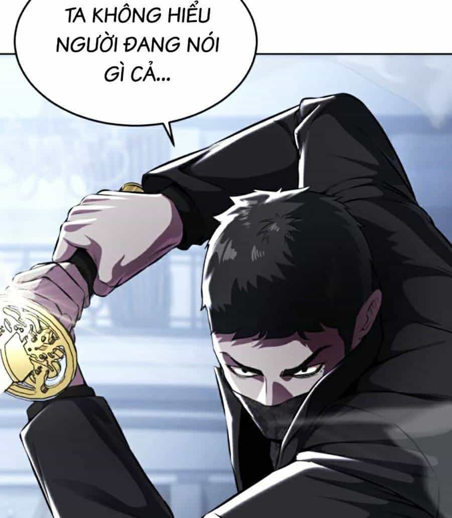 Cậu Bé Của Thần Chết - Chương 184 - ảnh 27