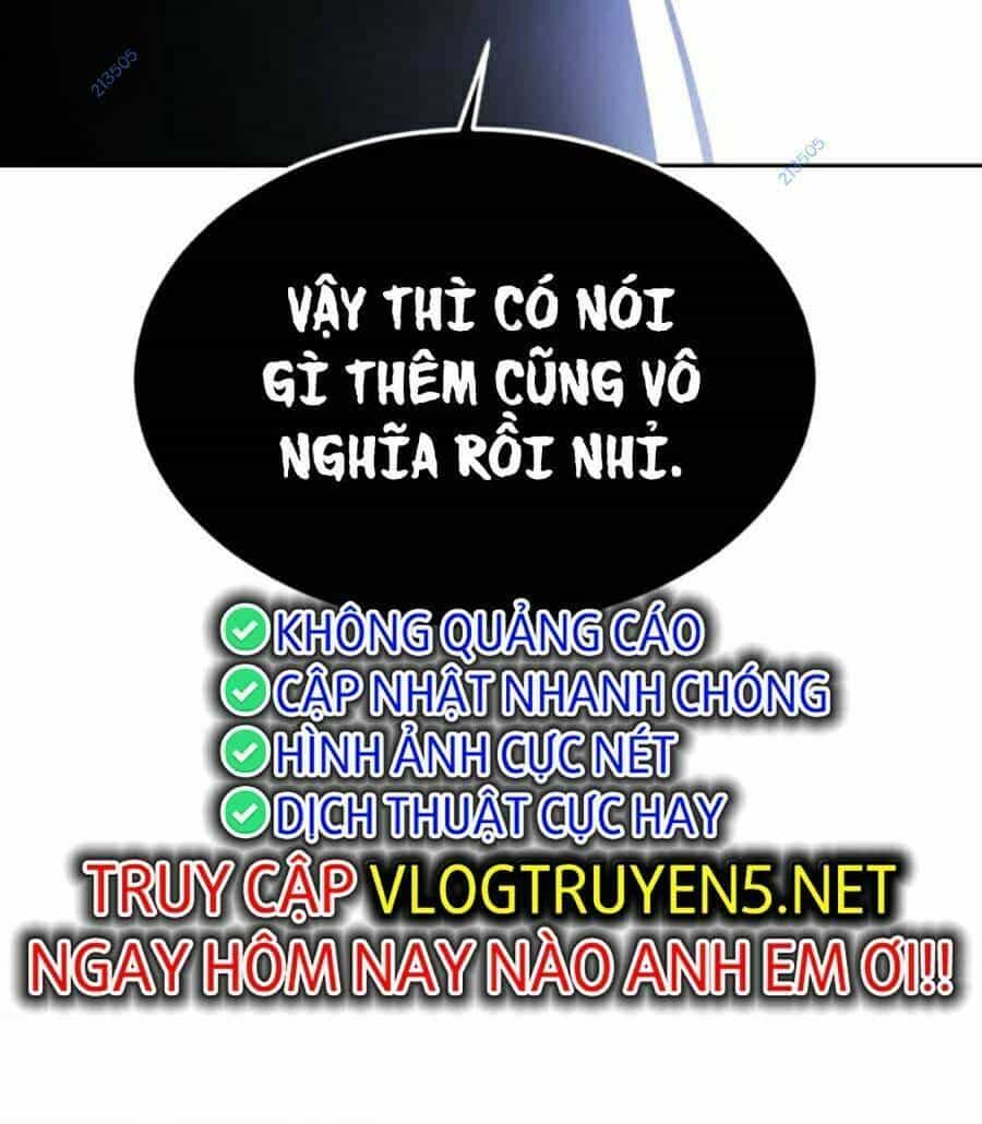 Cậu Bé Của Thần Chết - Chương 184 - ảnh 33