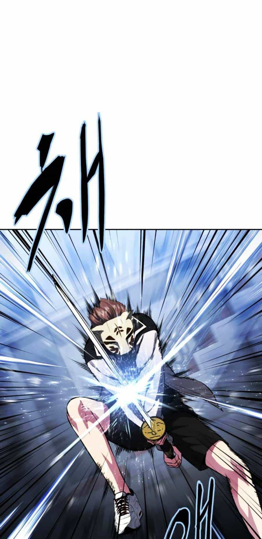 Cậu Bé Của Thần Chết - Chương 184 - ảnh 69
