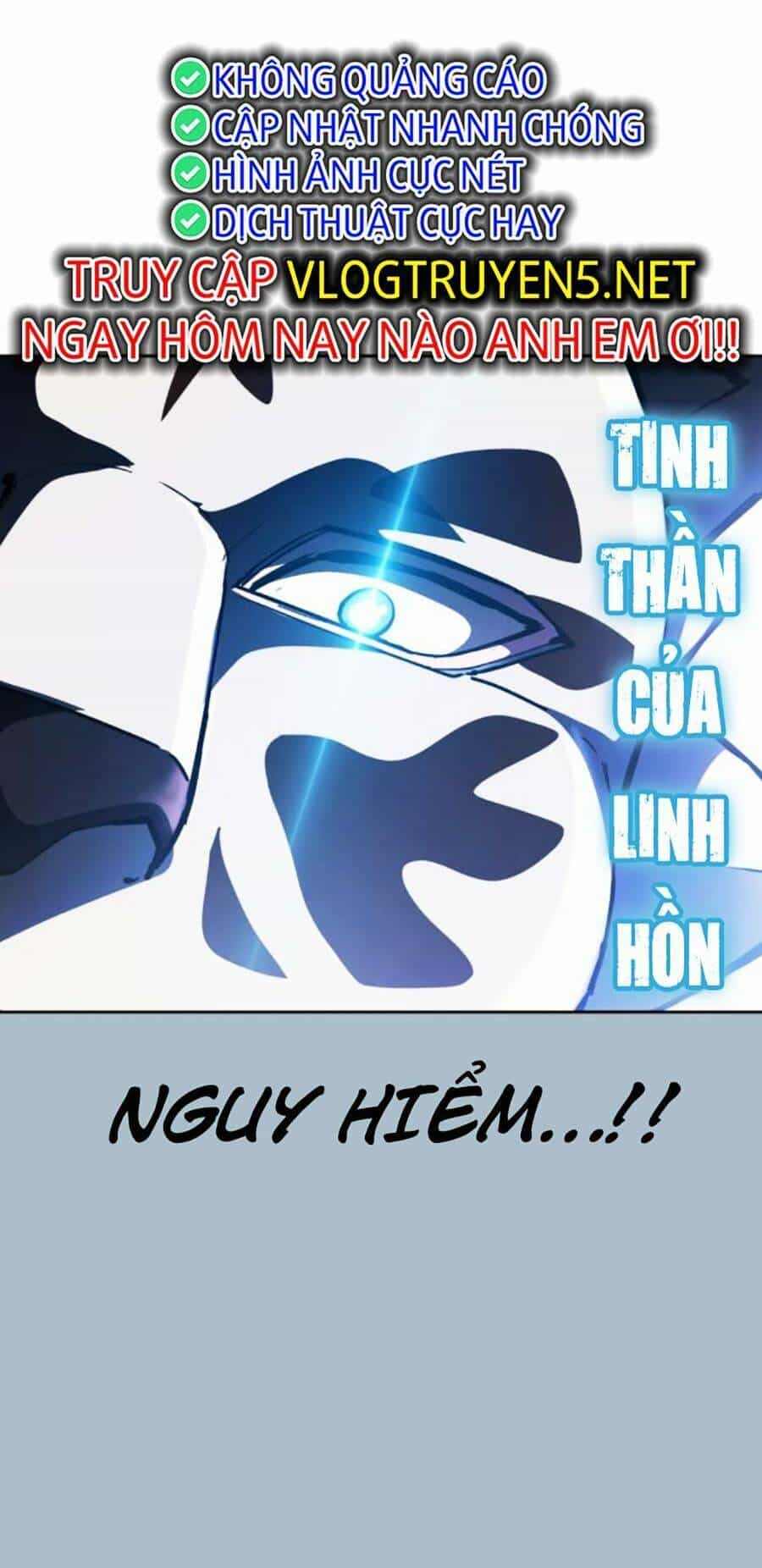 Cậu Bé Của Thần Chết - Chương 184 - ảnh 72