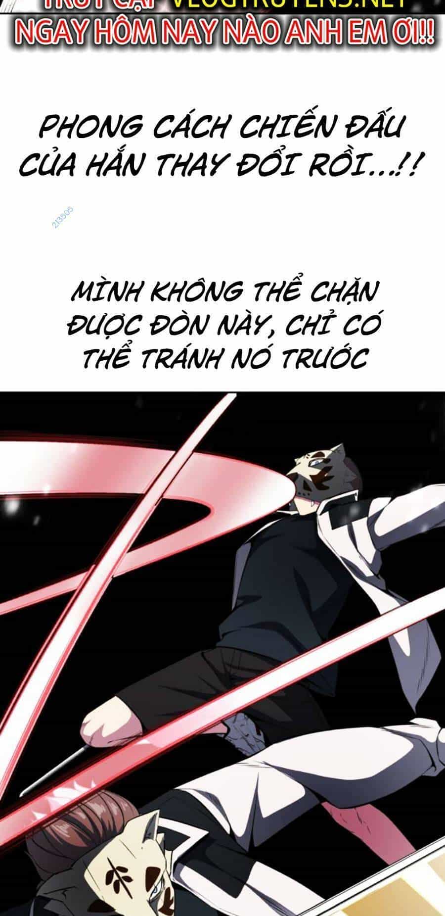 Cậu Bé Của Thần Chết - Chương 184 - ảnh 77