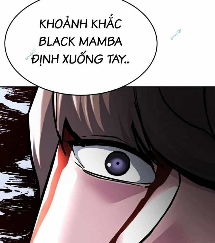 Cậu Bé Của Thần Chết - Chương 185 - ảnh 105