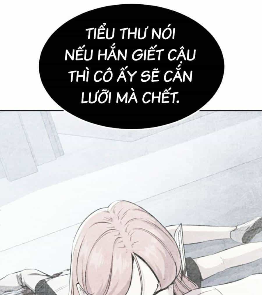 Cậu Bé Của Thần Chết - Chương 185 - ảnh 109