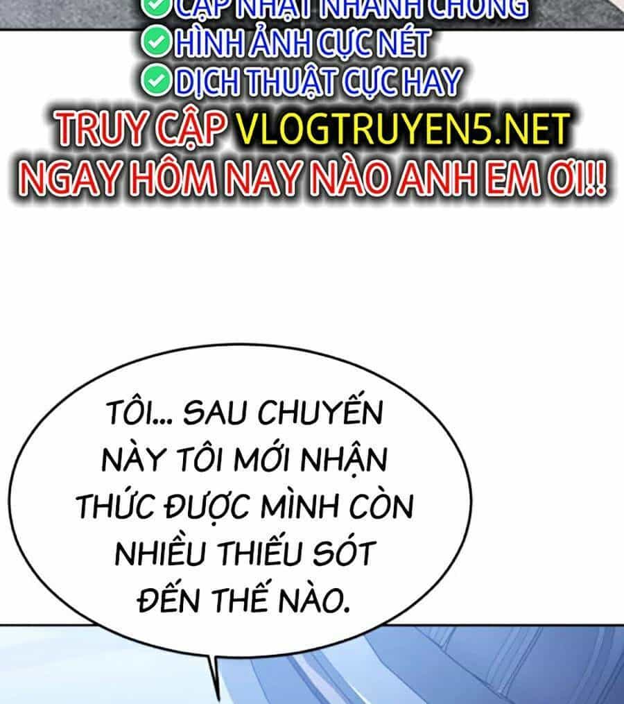 Cậu Bé Của Thần Chết - Chương 185 - ảnh 111