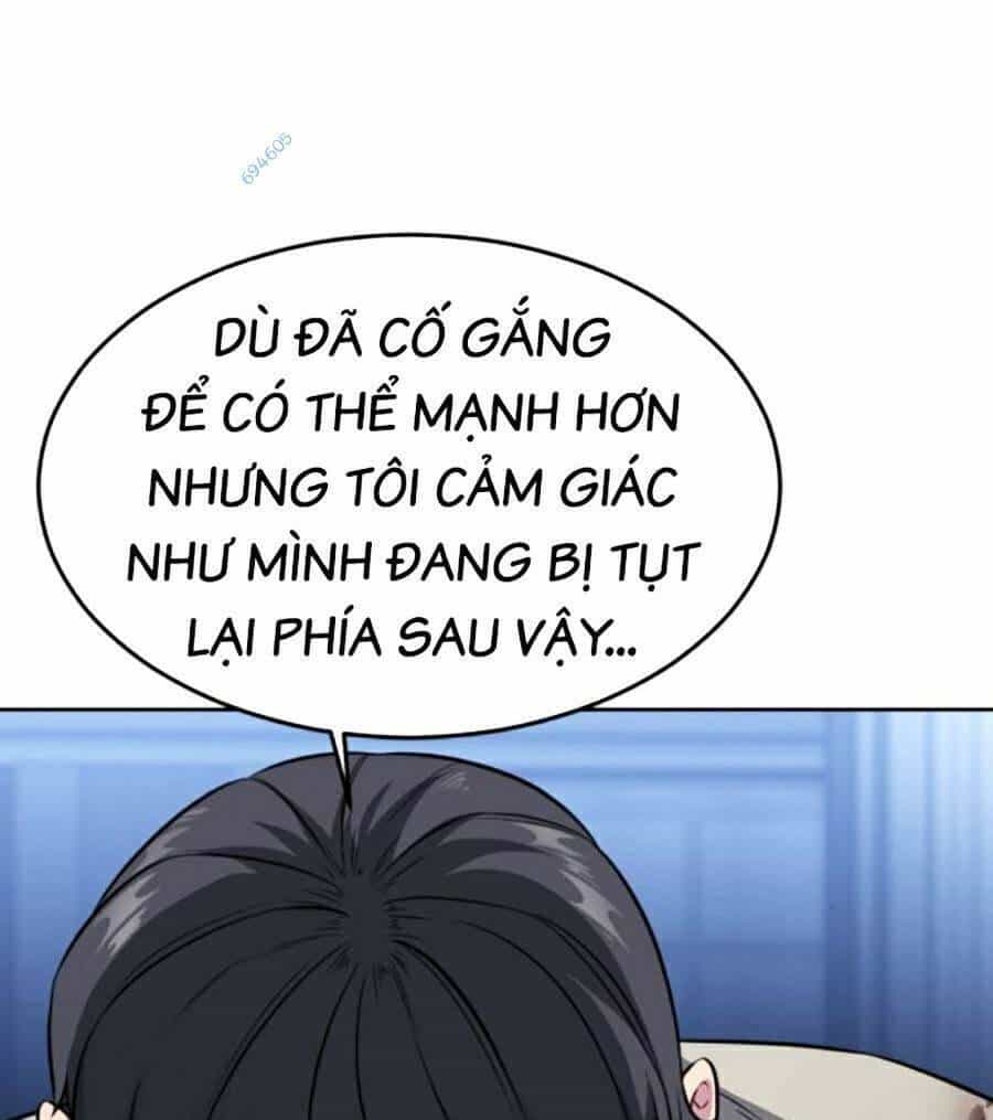 Cậu Bé Của Thần Chết - Chương 185 - ảnh 113