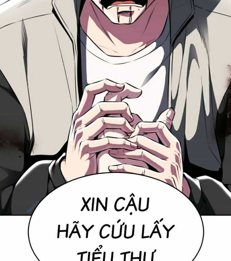 Cậu Bé Của Thần Chết - Chương 185 - ảnh 118