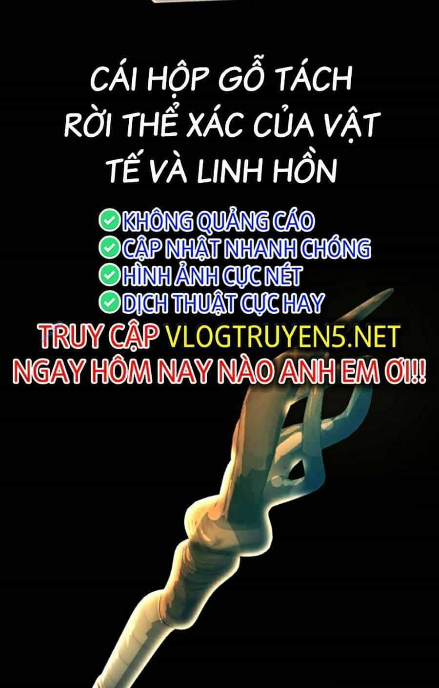Cậu Bé Của Thần Chết - Chương 185 - ảnh 133