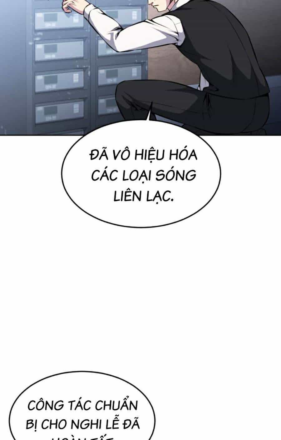 Cậu Bé Của Thần Chết - Chương 185 - ảnh 143