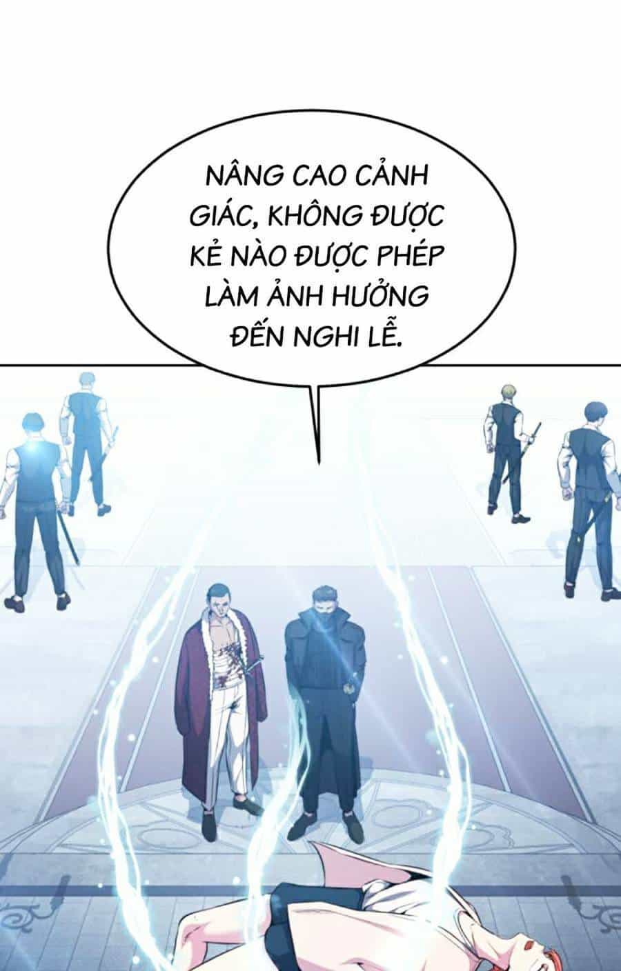 Cậu Bé Của Thần Chết - Chương 185 - ảnh 155
