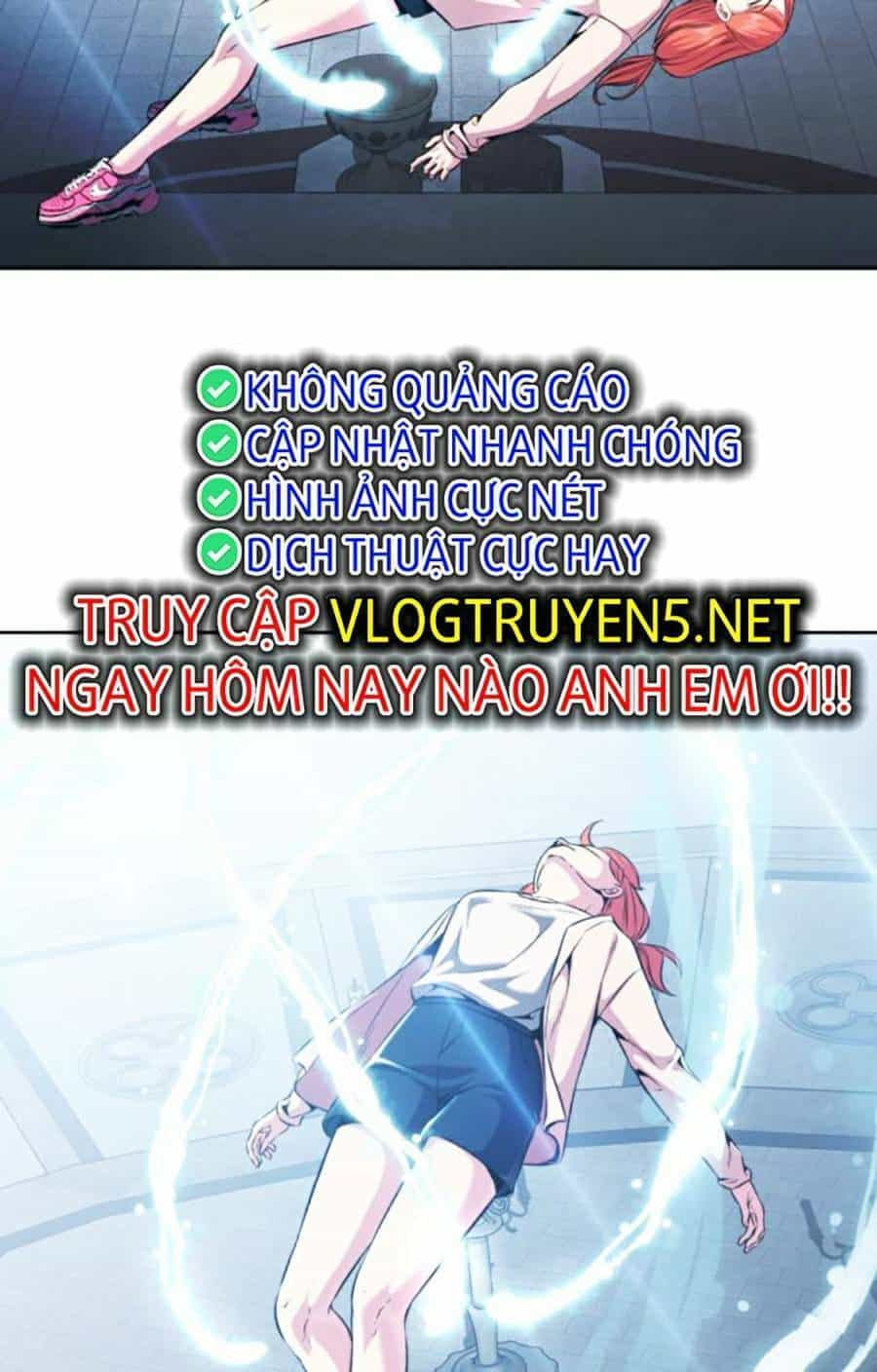 Cậu Bé Của Thần Chết - Chương 185 - ảnh 156