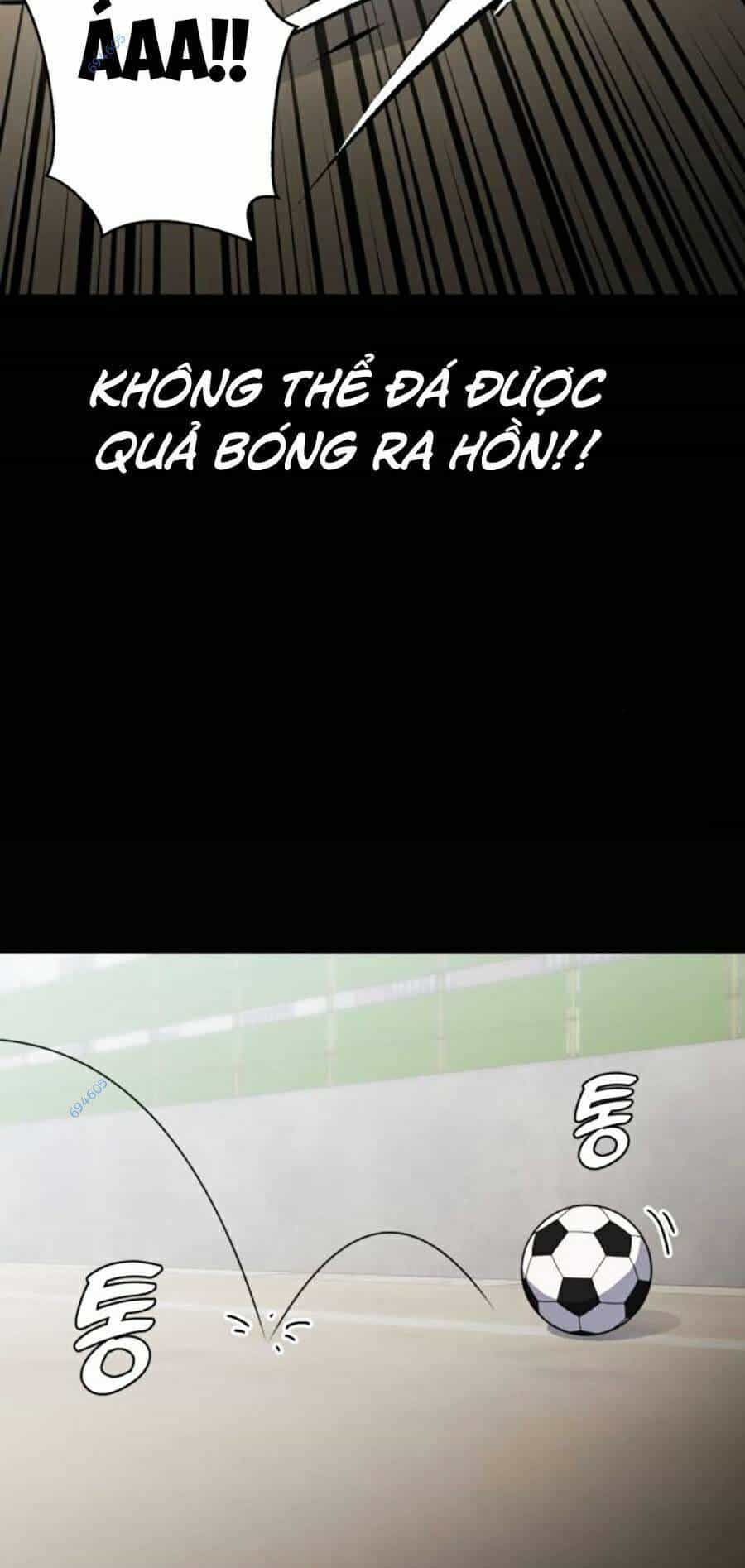 Cậu Bé Của Thần Chết - Chương 185 - ảnh 25
