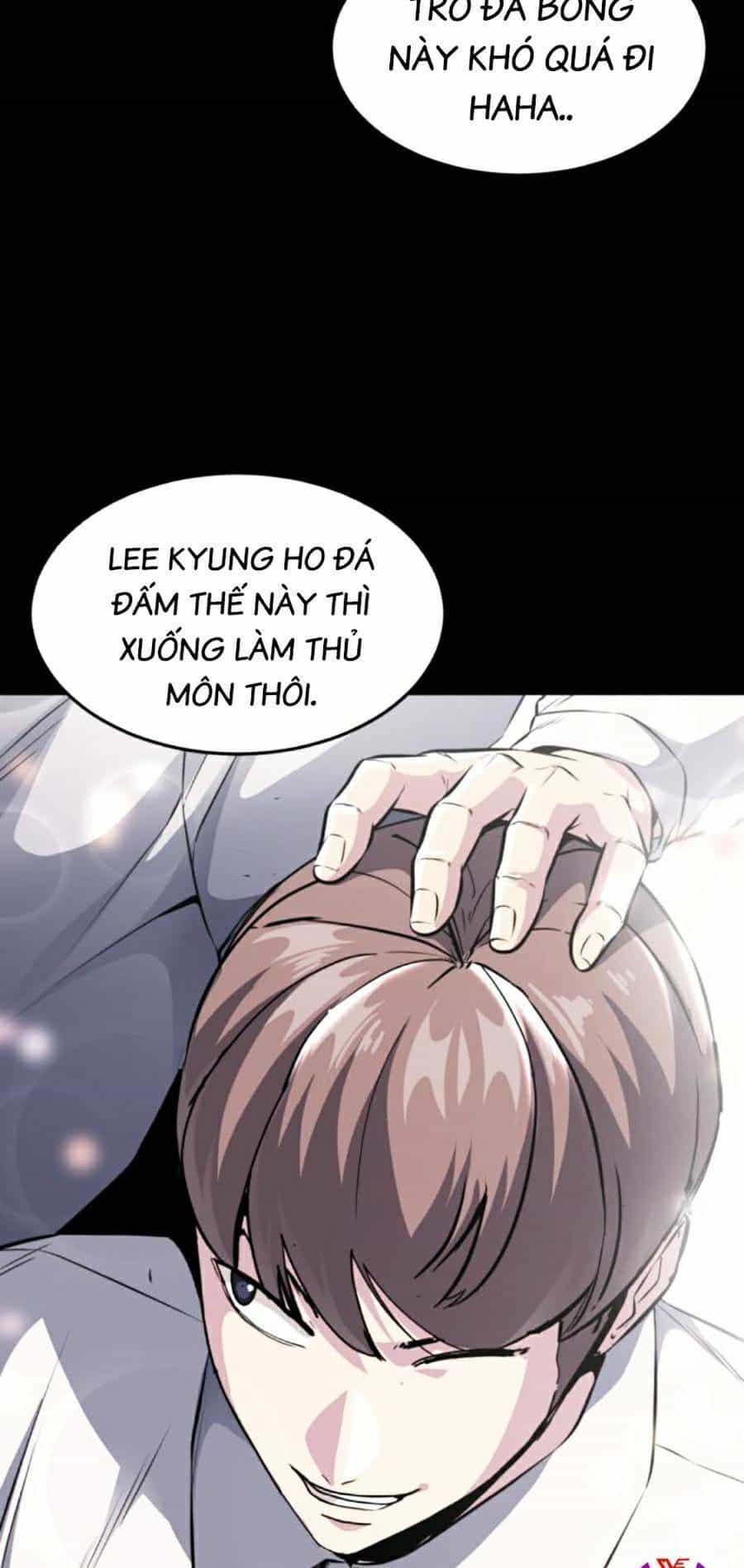 Cậu Bé Của Thần Chết - Chương 185 - ảnh 28