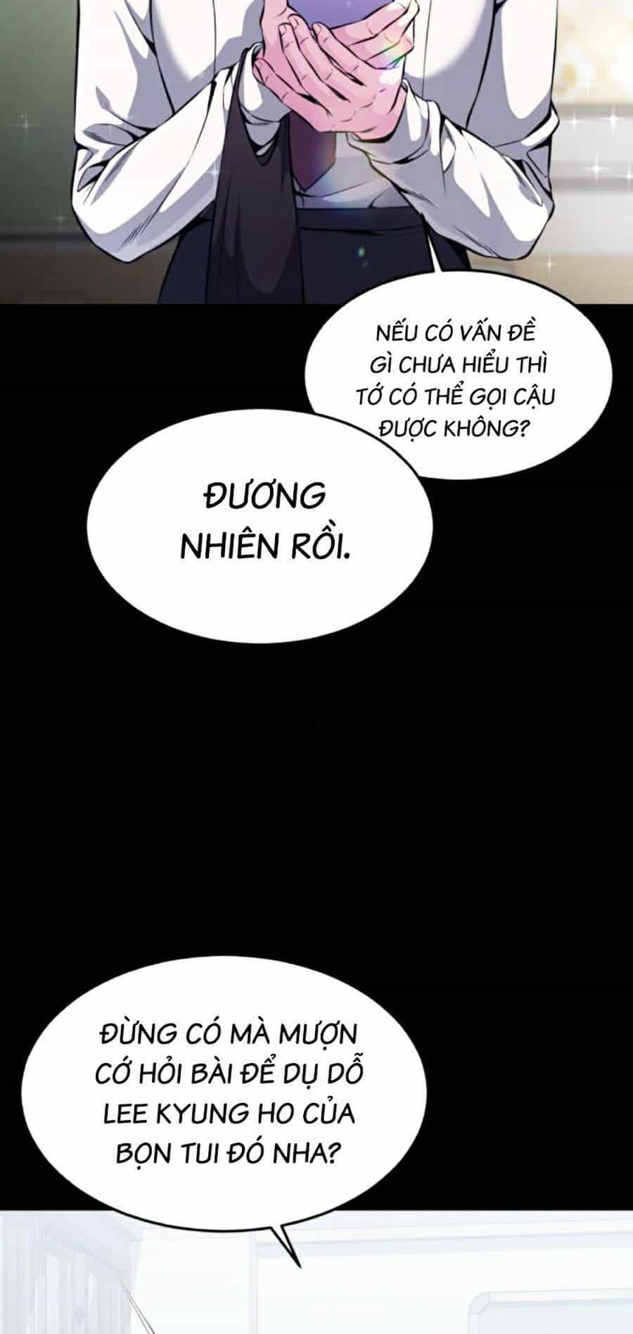 Cậu Bé Của Thần Chết - Chương 185 - ảnh 34