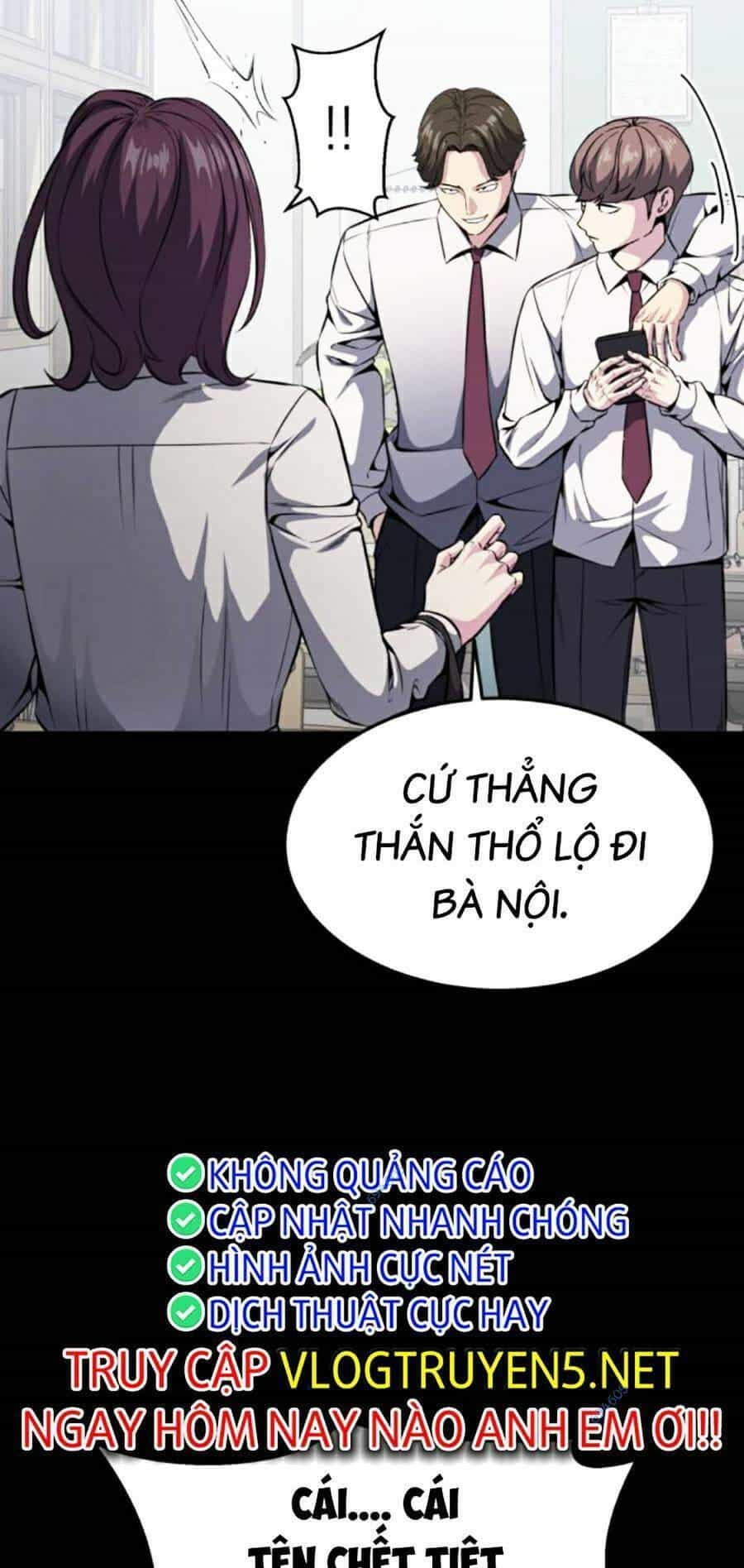 Cậu Bé Của Thần Chết - Chương 185 - ảnh 35