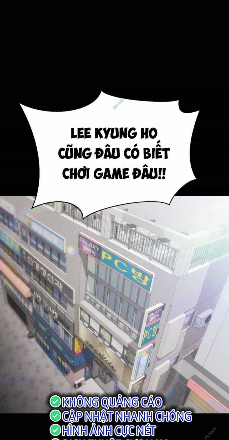 Cậu Bé Của Thần Chết - Chương 185 - ảnh 45