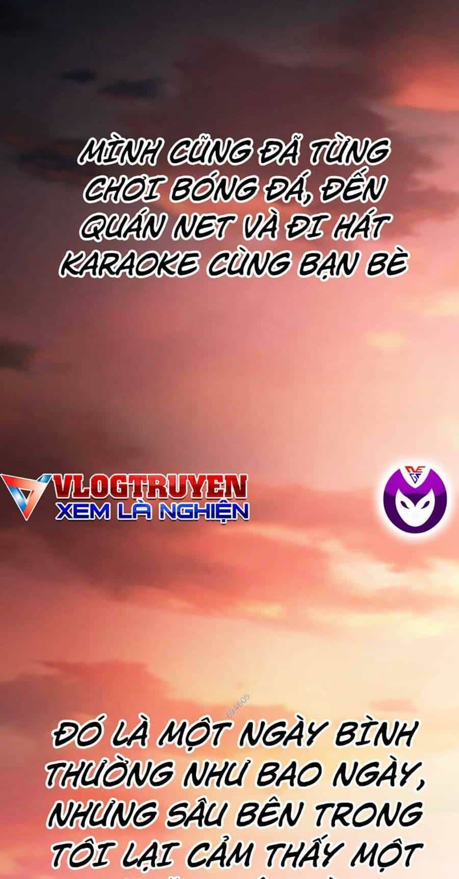 Cậu Bé Của Thần Chết - Chương 185 - ảnh 58