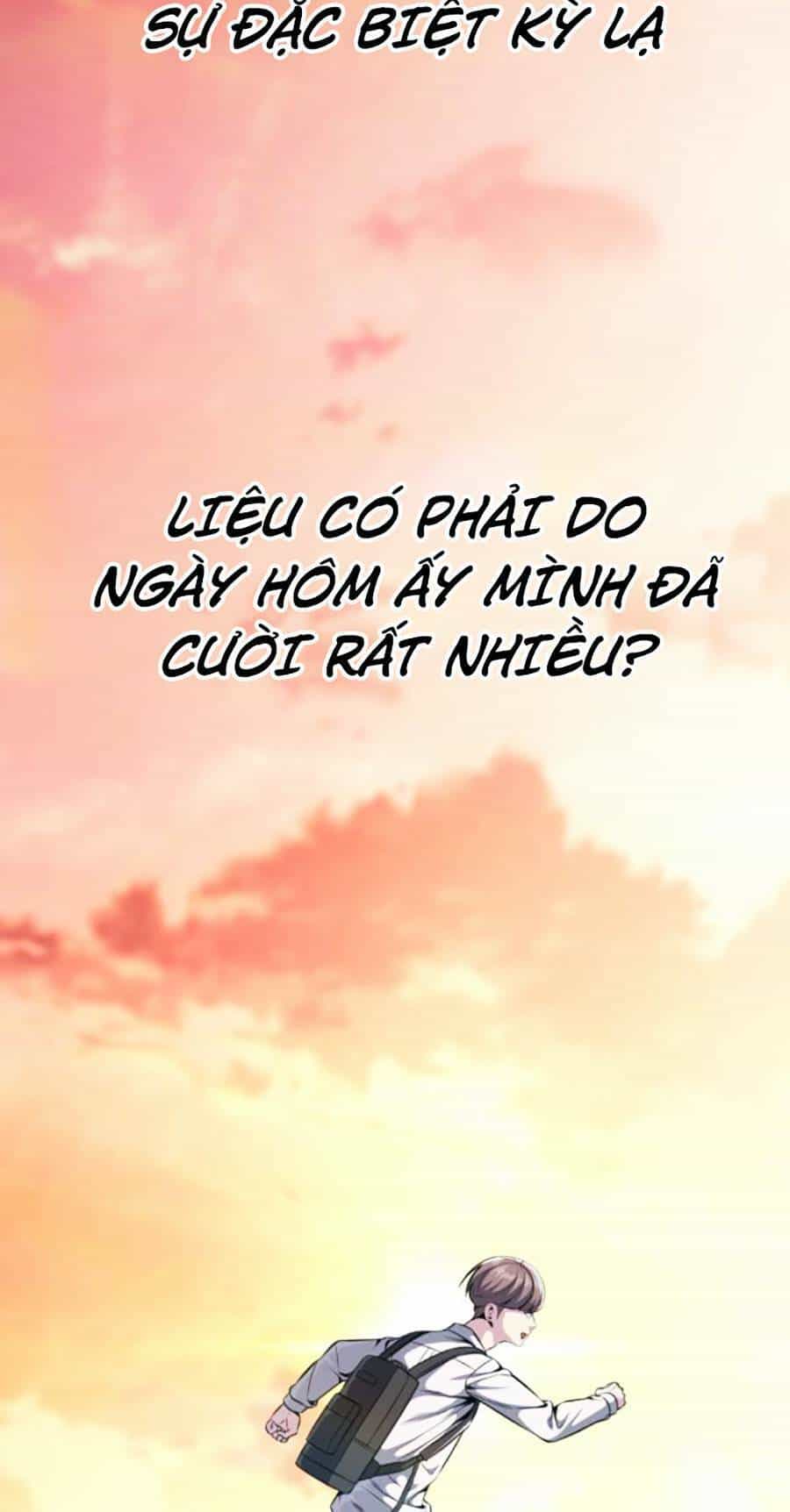 Cậu Bé Của Thần Chết - Chương 185 - ảnh 59