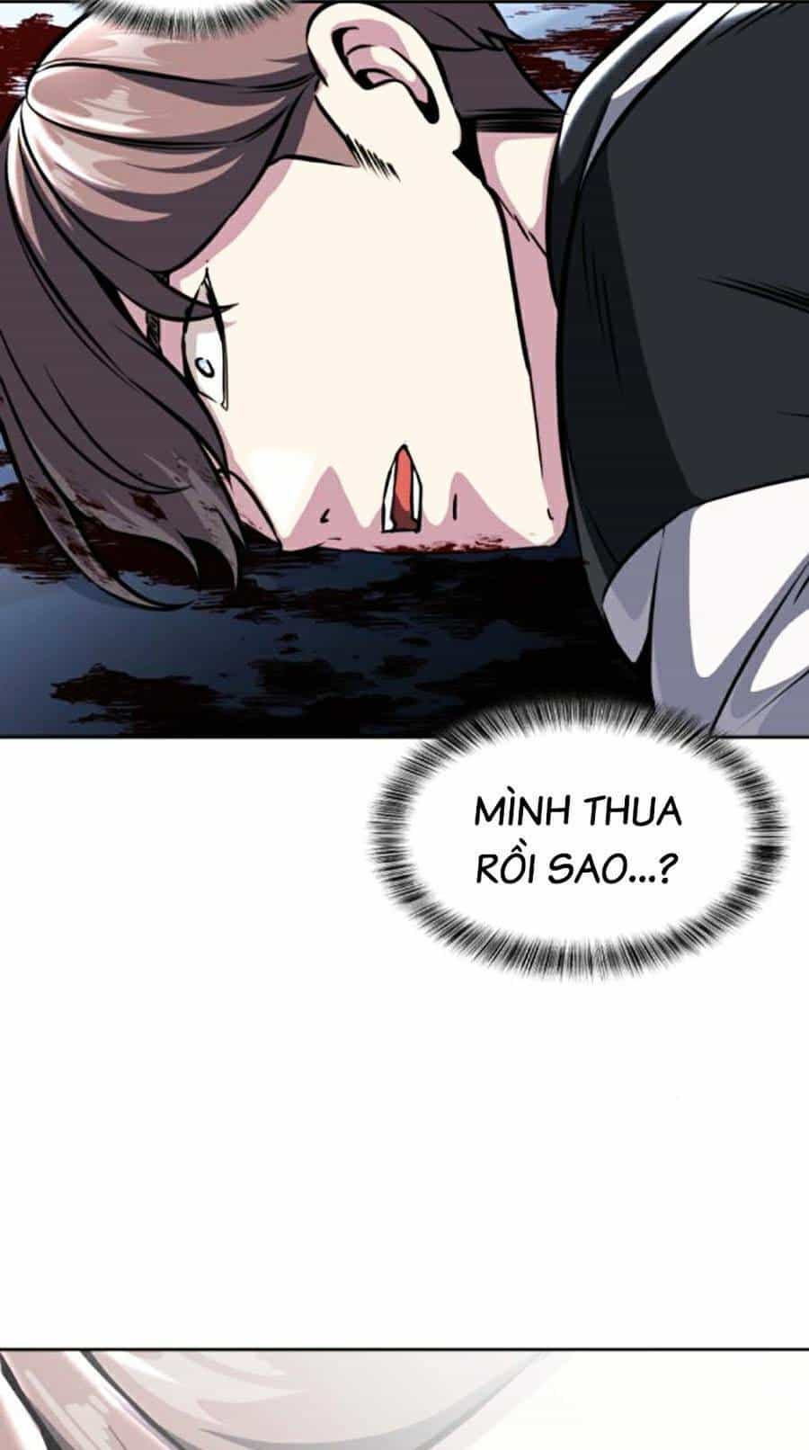 Cậu Bé Của Thần Chết - Chương 185 - ảnh 6