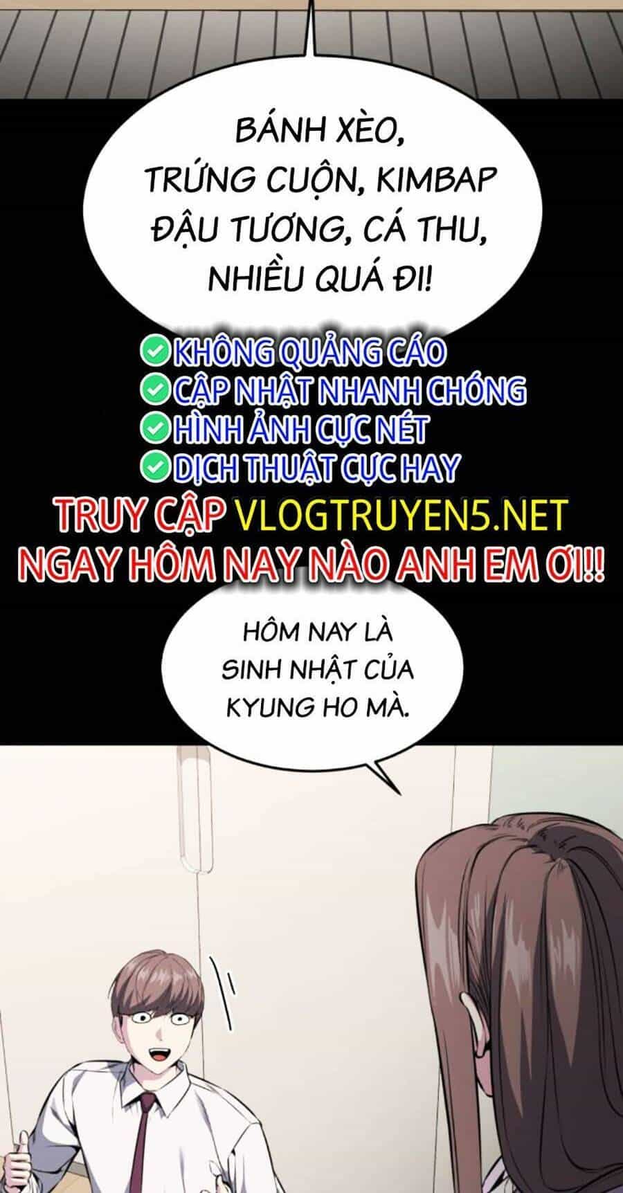 Cậu Bé Của Thần Chết - Chương 185 - ảnh 66