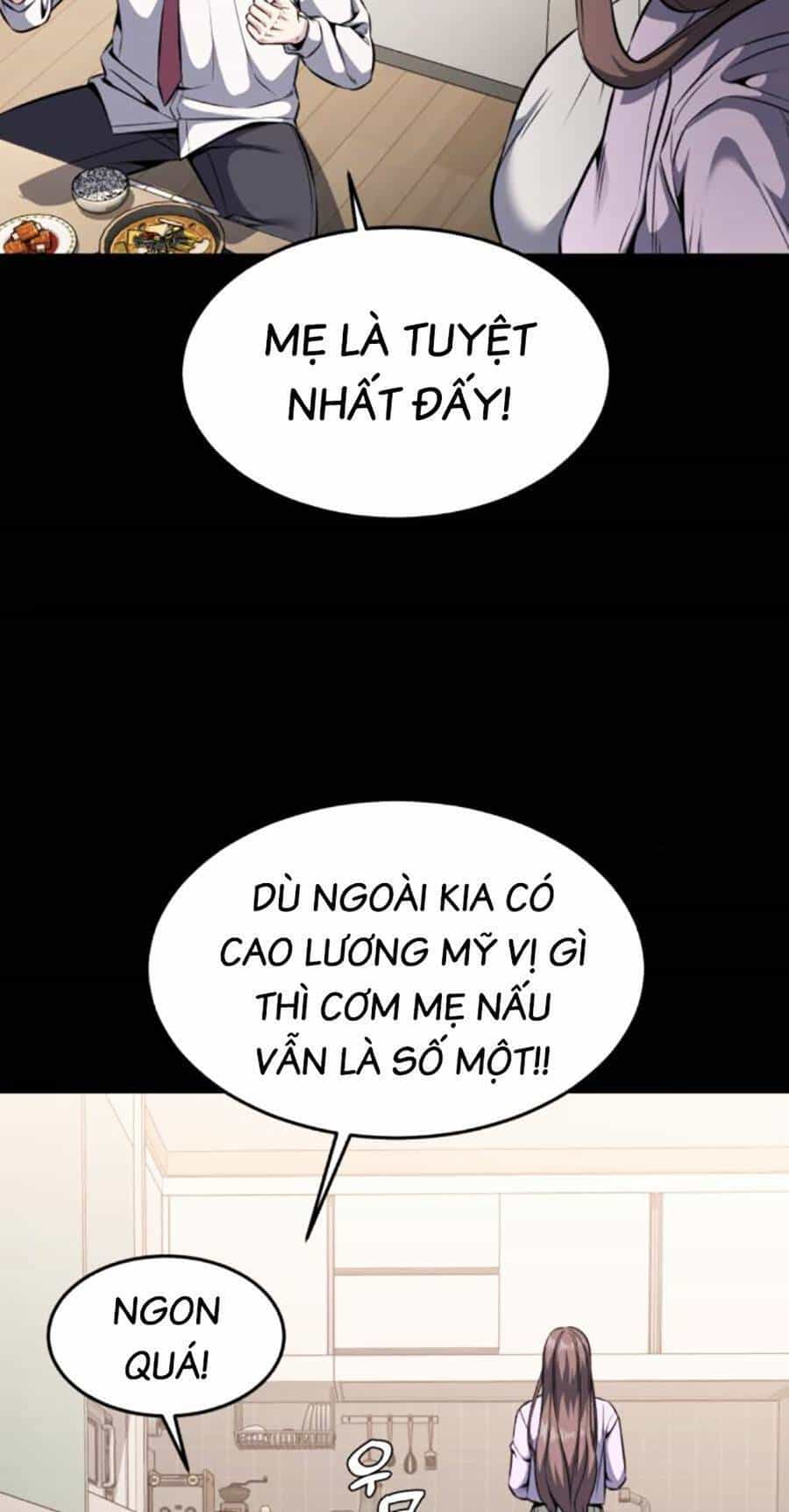 Cậu Bé Của Thần Chết - Chương 185 - ảnh 67