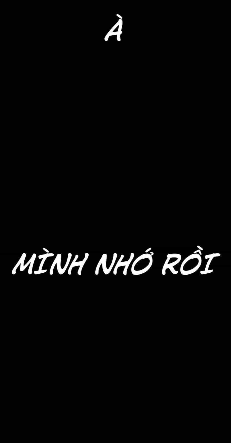 Cậu Bé Của Thần Chết - Chương 185 - ảnh 76