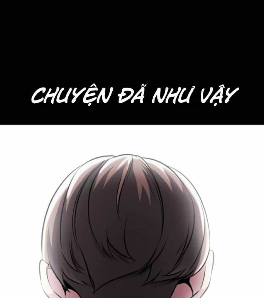 Cậu Bé Của Thần Chết - Chương 185 - ảnh 83